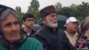 3A265560-3A73-4ACD-8E56-85ED081FD983_w640_r1_s