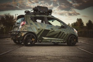 6bbac6bbd9cdd17080732aa059aeaabb