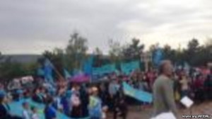 81F7C6B2-AA6B-40E2-A4FA-54F322307E9D_w640_r1_s