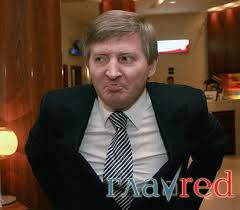 загруженное (35)