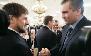 004_expertjug14_2_jpg_450x300_crop_q100