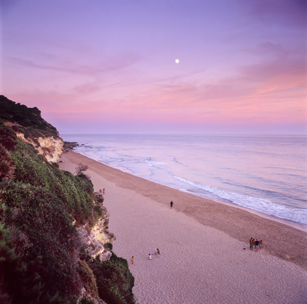 06_Beach_Los-Canos-de-Meca