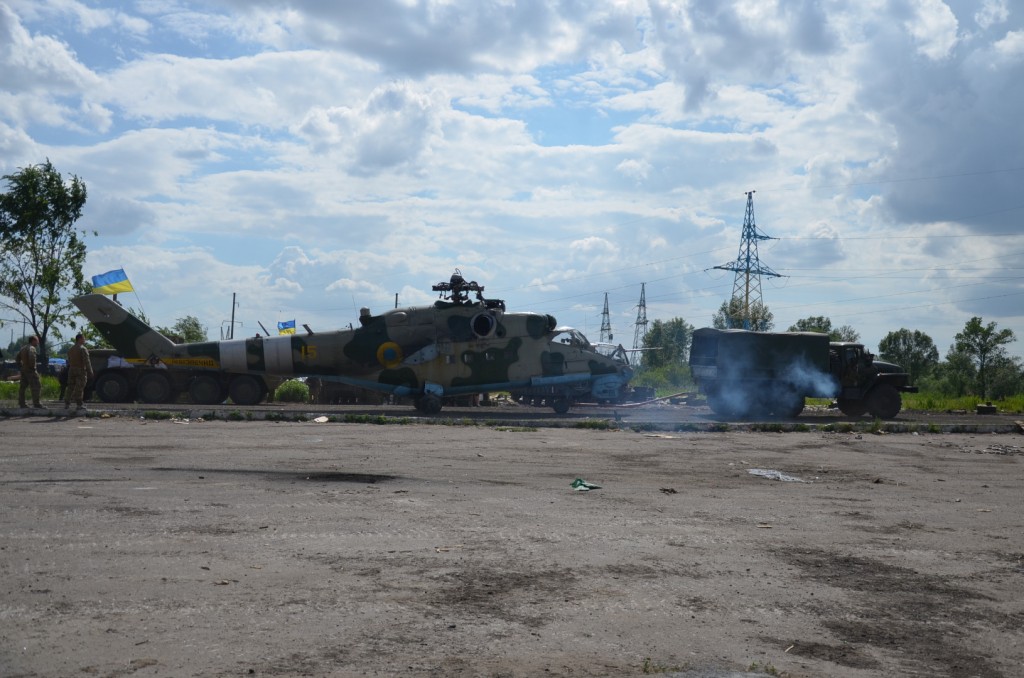 0927e177d759b16dbe10b71541124d80588d50ac