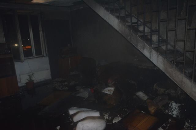 10300243_328829610598305_8814998426976212312_n