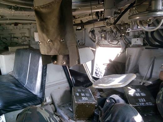 10403287_655690597854383_2054999100362968290_n