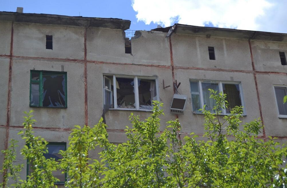 10410787_642189602544047_6369185911250407863_n