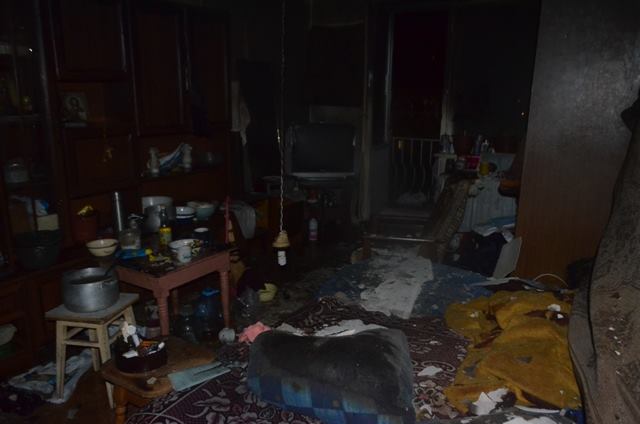 10445981_328829617264971_4513157715614640890_n