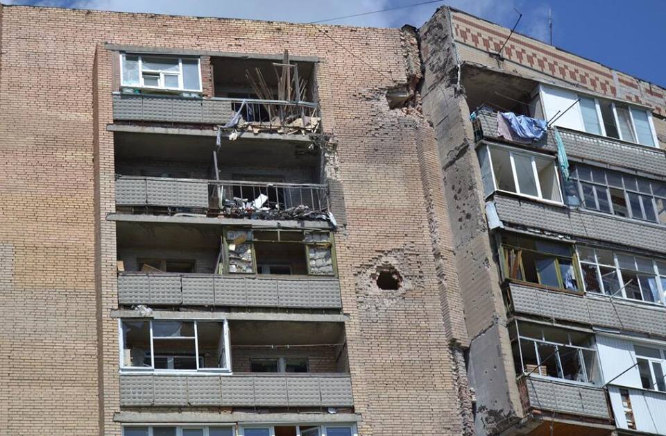 10464041_642189612544046_6866493984768073239_n