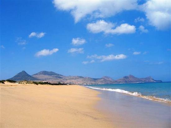 1335350941_515695_18