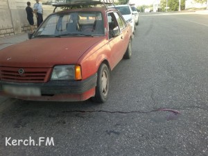 1402422024__2014-06-10-2508