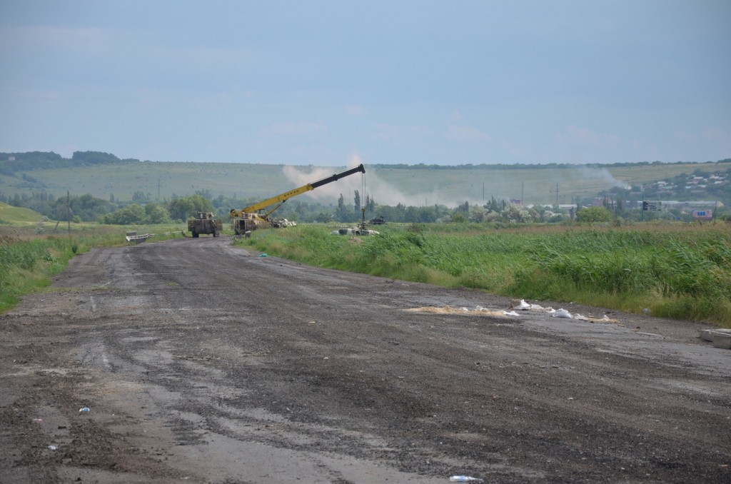 2985f6ce45fad1cf42cb3056af2e455009c7f24f