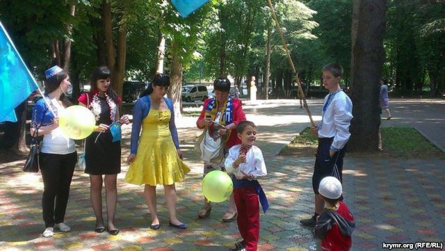 31B57AD0-2FCC-4E52-A3D4-A324FDF8A06C_w640_s