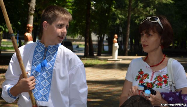 58E1597B-A283-4710-9101-67B4D84A19BD_w640_s