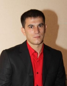Enver_Arpatli