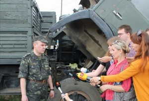 a52a58c2ef8c0ffabe08fd3d08acb4c8