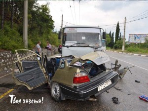 dtp--tvoja-gazeta-alushta--20140621-1