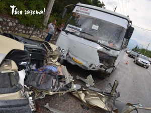 dtp--tvoja-gazeta-alushta--20140621-2