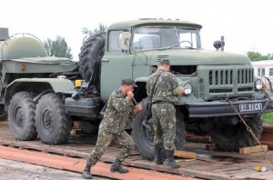 efd5ecd1ba3ebb067f002587f09326e5