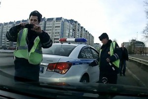 mentspb-pic510-510x340-95294