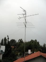 загруженное (16)