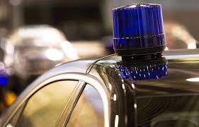 загруженное (60)