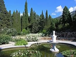 загруженное (8)