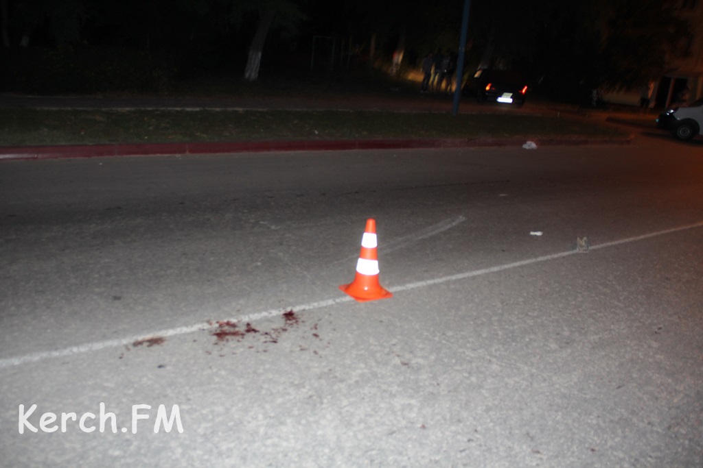 1405456198__img_0927