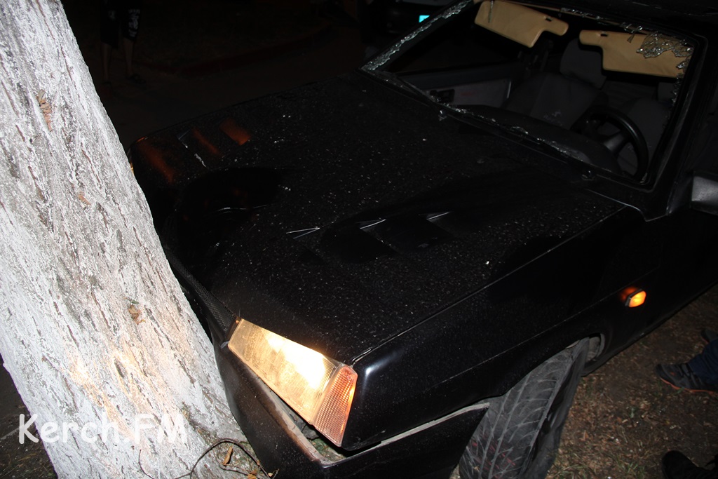 1405456210__img_0931