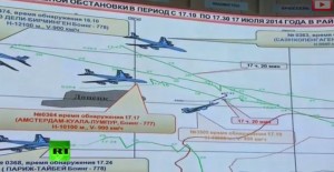 29235291_pic_small_635