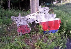 29278341_news_bigpic