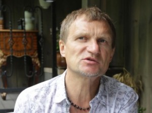 42e7645e57b2274dfb776b3763_4ee00579