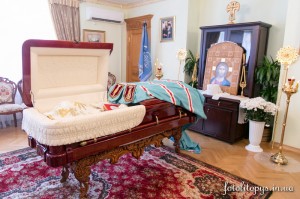 4fe57e50291911011180a04064531caa6e74ce24