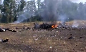 642b84959b370641015334419983faa7