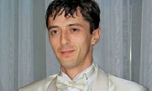 cc9537f697e95bb4b86ee8687464c278