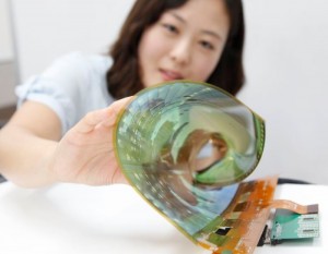 flexible-rollable-oled_011