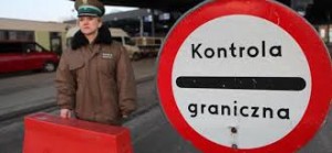 загруженное (3)