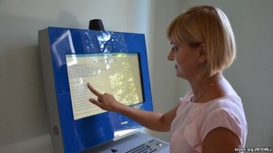 04E6E212-E41F-4E3B-BA68-F36126B7401F_w640_r1_s