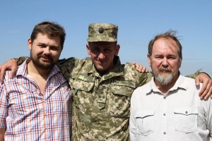 10389089_853464351331039_5877318910697820993_n