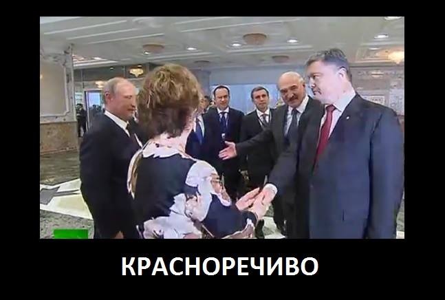 10525920_678074148955289_7975248728364183259_n_1000x0