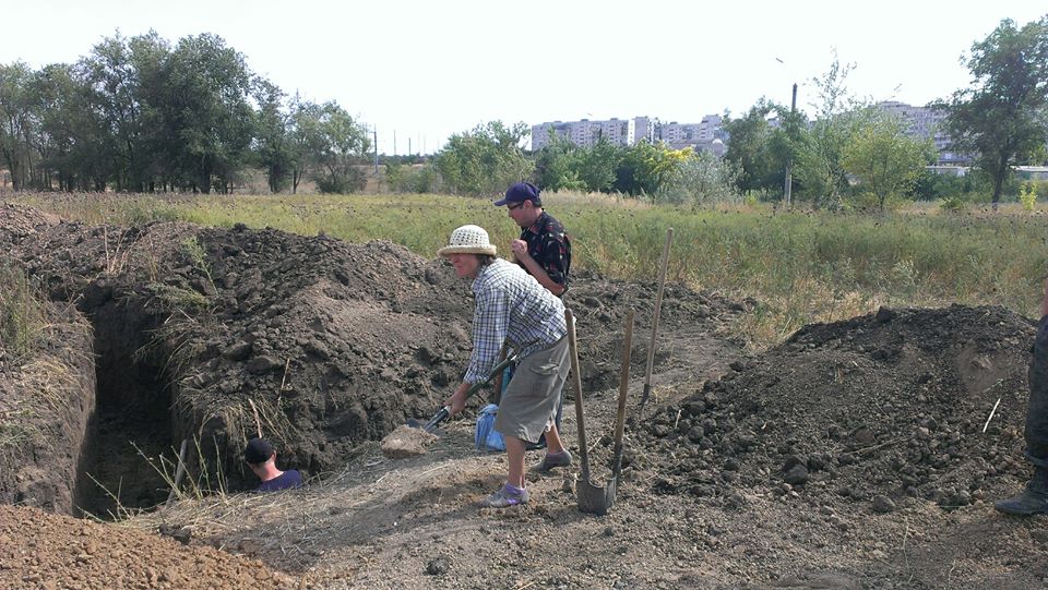 10610537_931879096828441_3860033537989155585_n