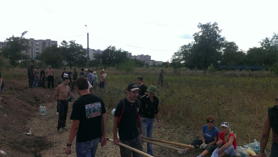 10616217_931879153495102_5302353991962328455_n