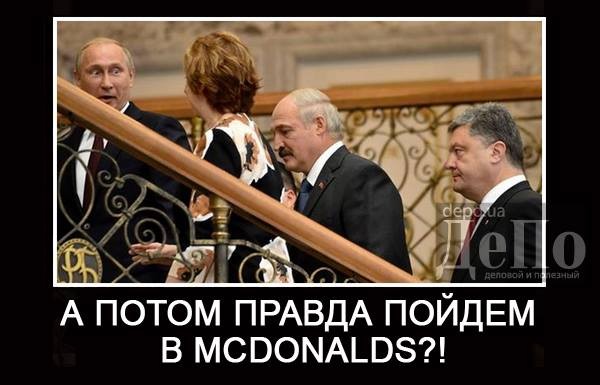 10621038_678159268939313_1794151282_n_1_1000x0