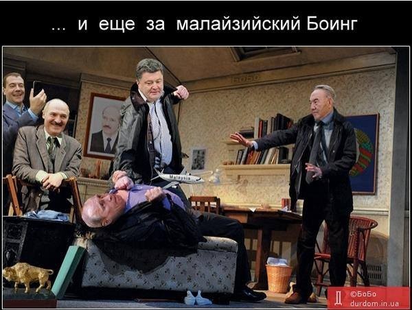 10629781_10152430875518853_4226002738198430285_n_1000x0