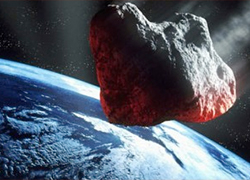 20131017_asteroid_new_t