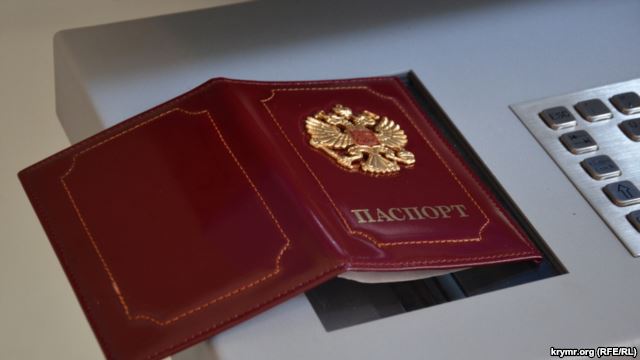 6E09D612-EA53-4CF0-AB6F-8F936F92047B_w640_r1_s