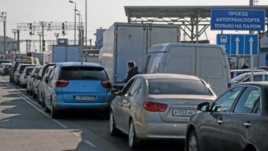 7EA56228-E93D-41C4-B41C-4D1926B4B6E6_w268_r1_cx12_cy18_cw84