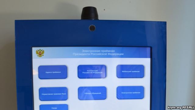 A7D9A026-CC6F-4698-BD58-3B1494BF671D_w640_r1_s