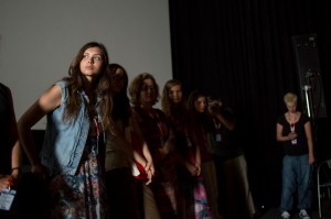 OIFF_2014-07-12_film-presentation-Black-Book-of-Maidan_20140712_182842_105_1405189601_4346