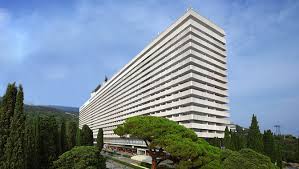 загруженное (23)