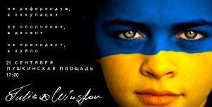 10614352_10201578183455881_7397016038145911799_n